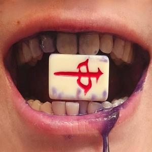 Mahjong (feat. Alex Norcross) (Explicit)