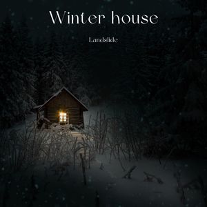 Oviparous Cheaply Commodify