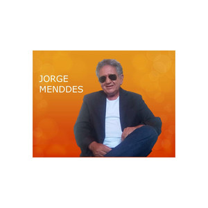 Jorge Menddes