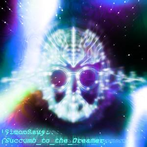 A Glint Beyond the Veil