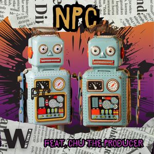 NPC
