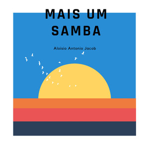 Mais um Samba