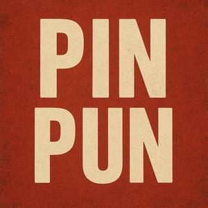 PIN PUN IA (feat. Lapiz IA) (Explicit)