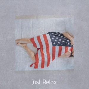 Just Relax