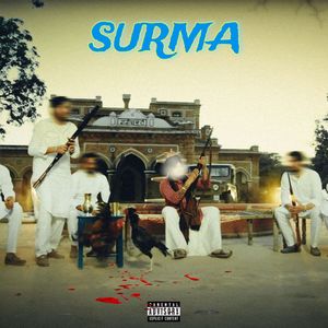 Surma (Explicit)