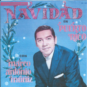 Preparece Mi Compadre