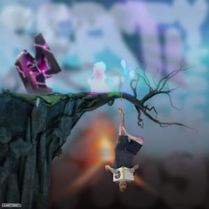 Můj Život Je Freestyle (Explicit)