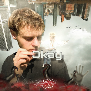 Okay (Explicit)