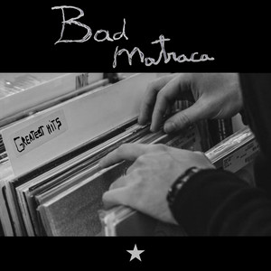 Bad Matraca (Explicit)