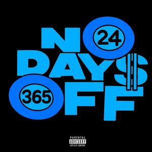 GRACE (feat. Too Cash, StonerKeed, K.2sheyye & KelvinBeatz) (Explicit)