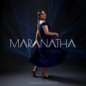 Todo Proviene de Ti (feat. Mario Rivera III)