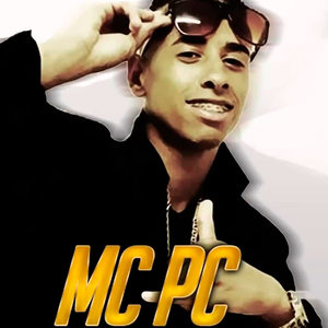 Mc PC