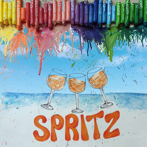 Spritz