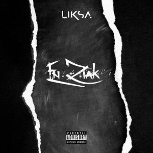 En Ziak (Explicit)