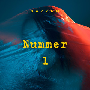 Nummer 1