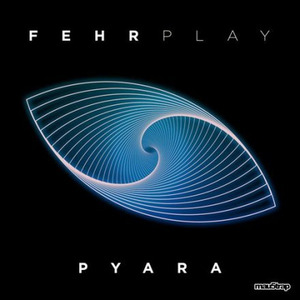 Pyara (Original Mix)