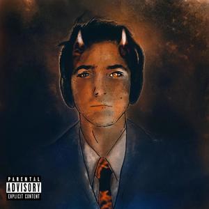 The Night Before(feat. caelix) (Explicit)