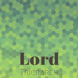 Lord Trierarch