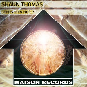 Sometimes (Original Mix)