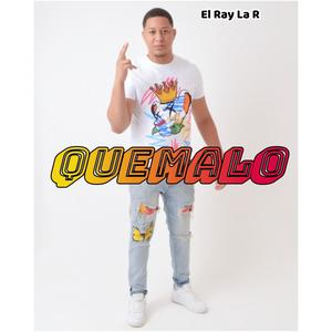 Quemalo