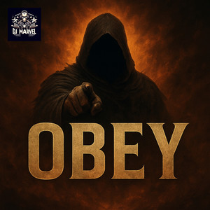 Obey