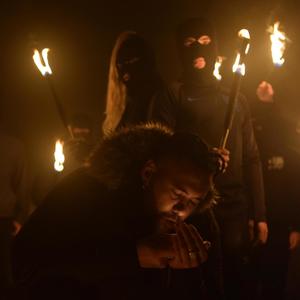 DIABLO (feat. 7IS) (Explicit)