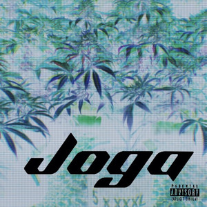 Joga (Explicit)