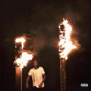 CHOSEN (feat. KoJo & Wil B) (Explicit)