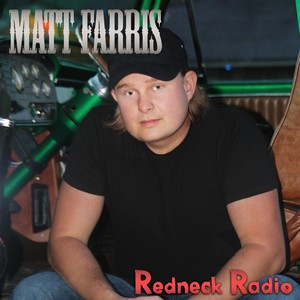 Redneck Radio