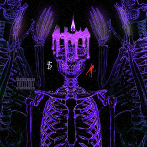 How It Go (feat. BiggBaby) (Explicit)