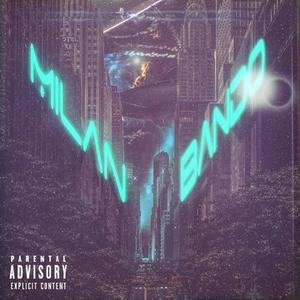 Nice Dreams(feat. Beezy & Ralo Stylez) (Explicit)