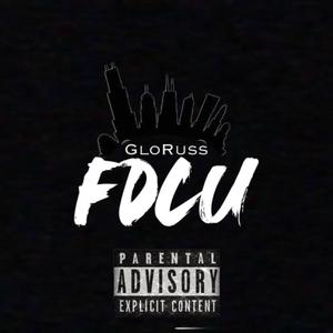 FDCU (Explicit)