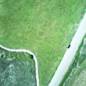 GO!GO! MANIAC(カバー) (GO!GO! MANIAC)