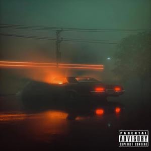 {10} Foreign // Reuger (Explicit)