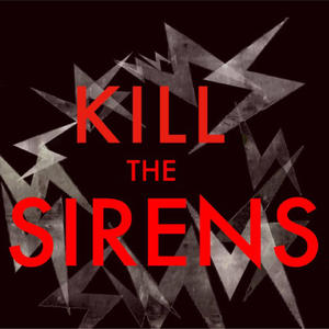 Rose (feat. Jack G Wilson)