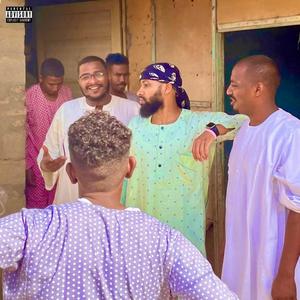 Good Night (feat. Swank $tackhouse) (Explicit)