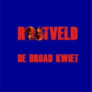 De Droad Kwiet