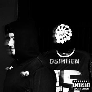 Make Me Mad (Explicit)