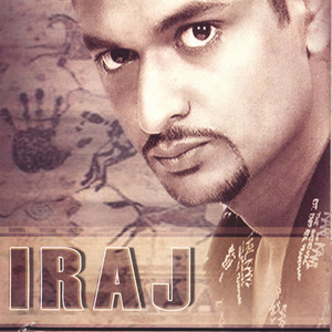 Iraj - Madumathiye