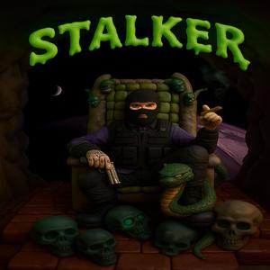 Hitman (feat. juggboyS4$ori) (Explicit)