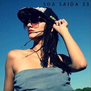 Distintas Realidades