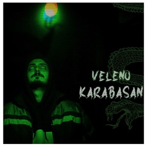 Karabasan (Explicit)