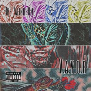 Off The Wall (Explicit)