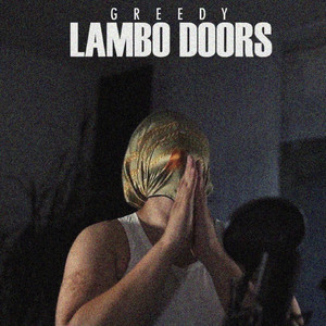 Lambo Doors (Explicit)