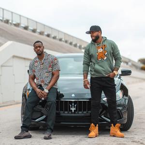 KG - What u mean (feat. kilo ft simma) (Explicit)