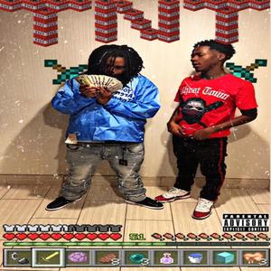 TNT (feat. DDFA Rico) [Explicit]