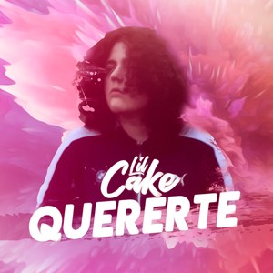 Quererte