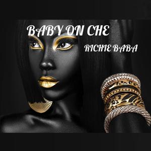 Baby On Che