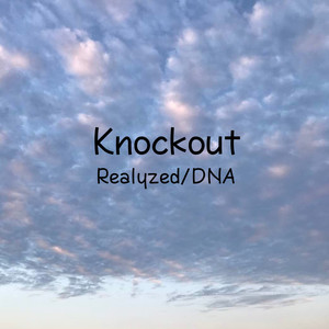 Knockout (Extended Remix)