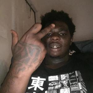 Freestyle (Explicit)